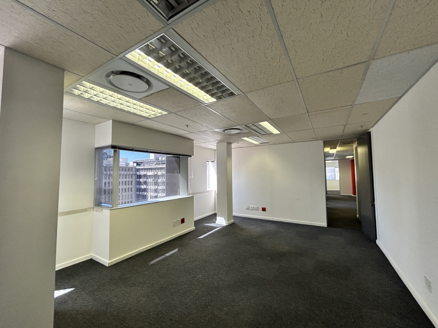Commercial Property for Sale in Cape Town City Centre Western Cape